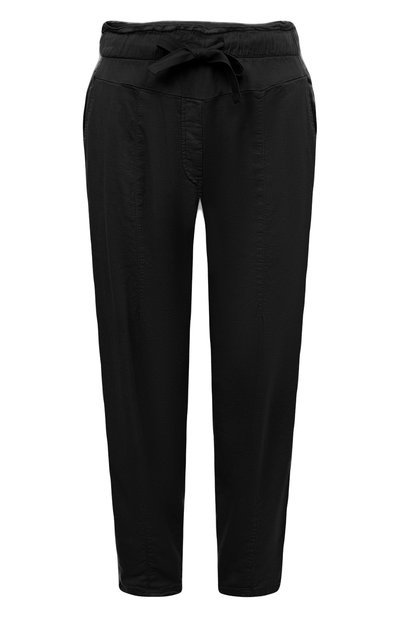 Брюки DEHA, арт. D83266, фото 1