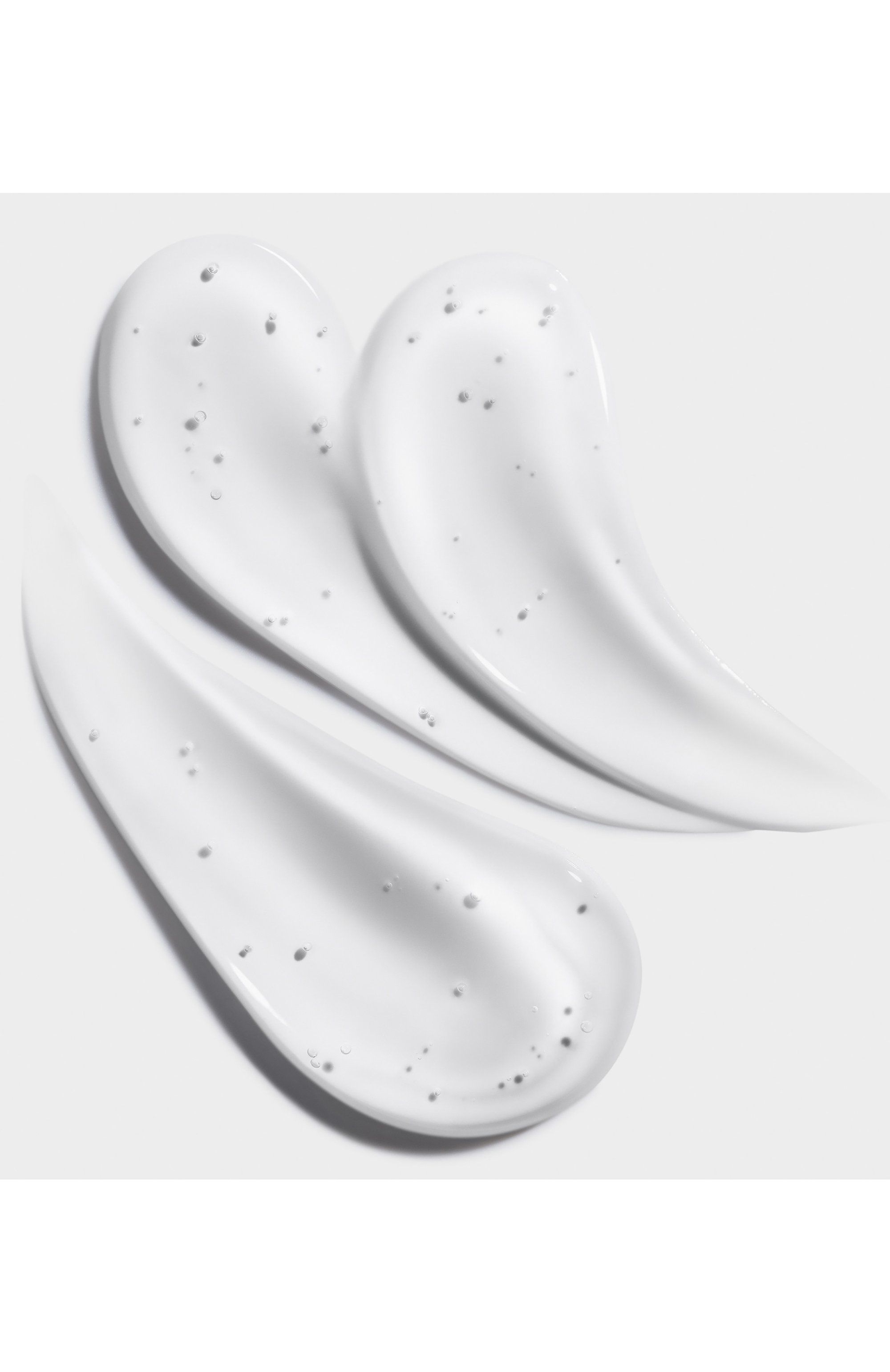 Увлажняющее желе dramatically different hydrating jelly (125ml) CLINIQUE, арт. K9FL-01, фото 4