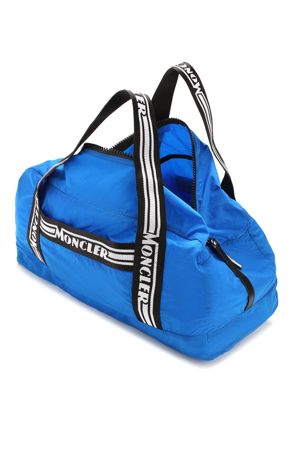 Дорожная сумка MONCLER, арт. F1-09A-7A700-00-02SC9, фото 4