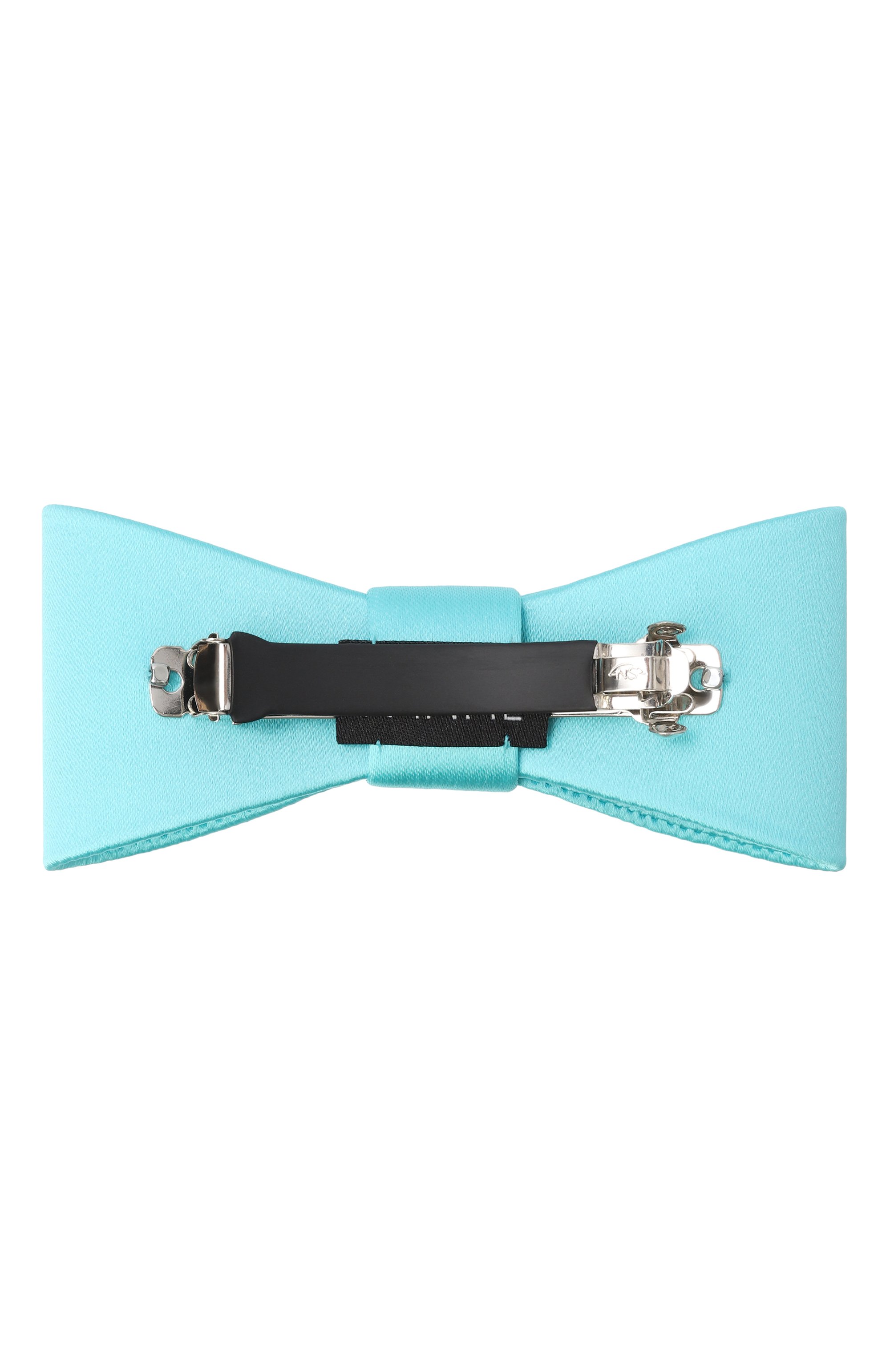 Бант PANFIL, арт. 2M-T3, фото 2