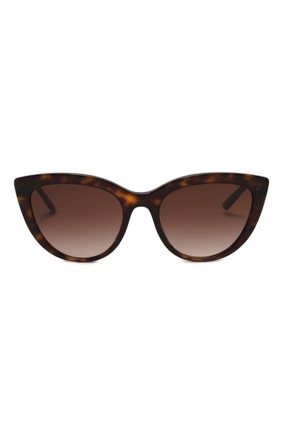 Солнцезащитные очки DOLCE & GABBANA, арт. 4408-502/13, фото 3