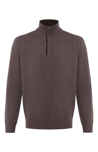 Мужской кашемировый джемпер FIORONI, арт. M13004C1