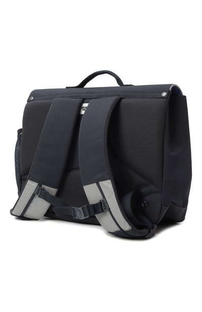 Портфель classic midi JEUNE PREMIER, арт. CLD24140, фото 2