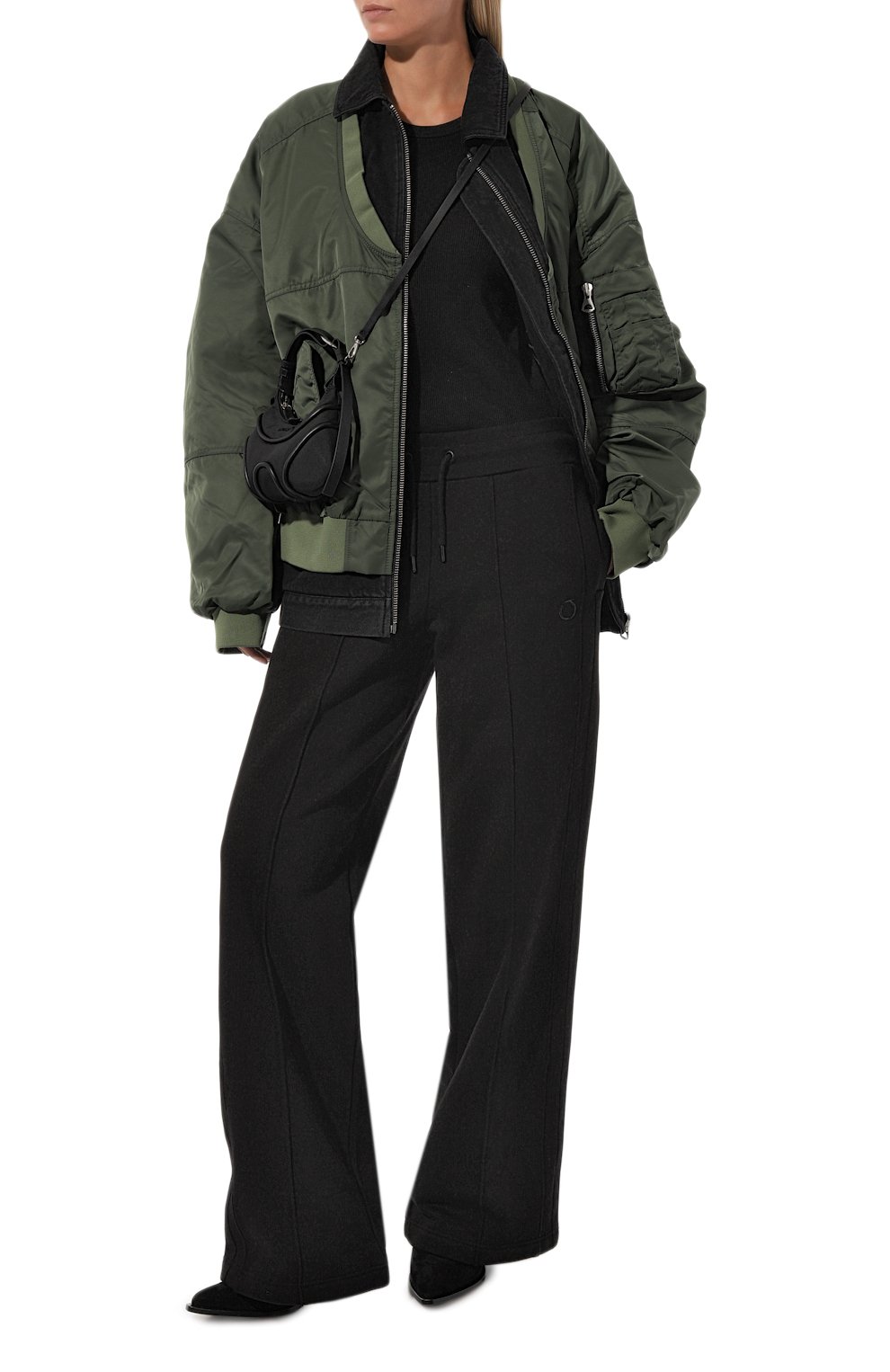 Бомбер RED SEPTEMBER, арт. 924.01.51.02, фото 2