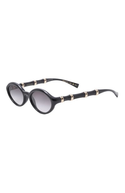 Женские солнцезащитные очки GUCCI, арт. GG2059S 001