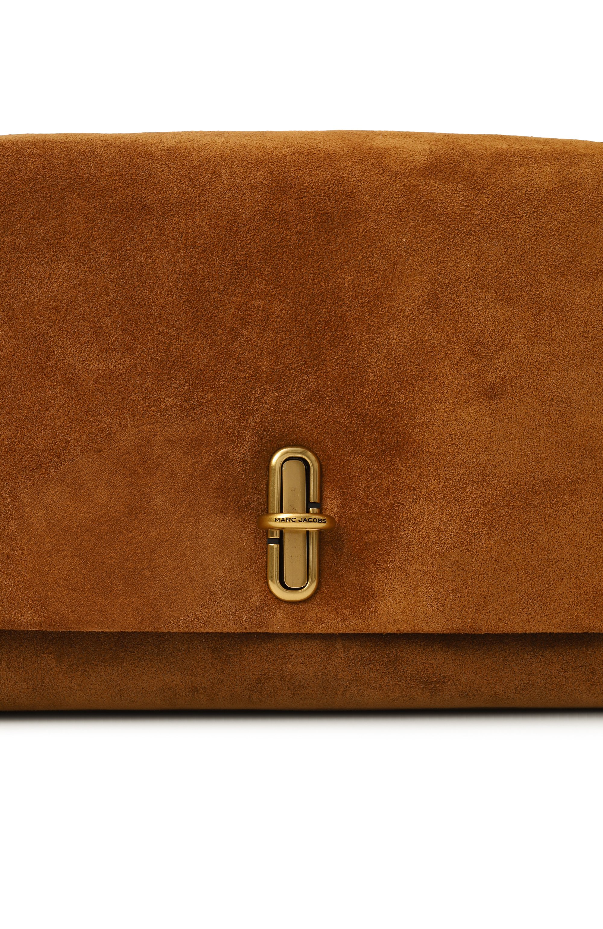 Сумка the dual large MARC JACOBS (THE), арт. 2F5HSH039H01, фото 3