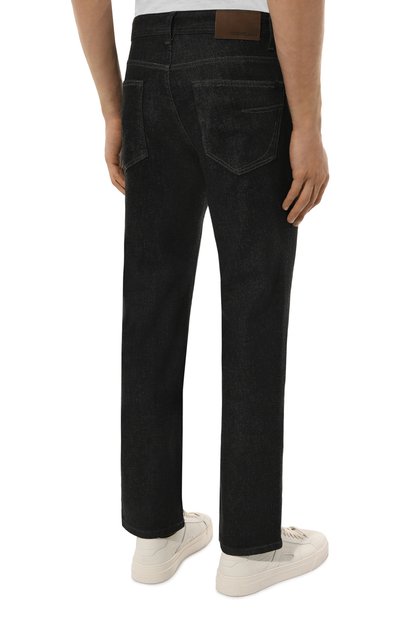 Джинсы CORNELIANI, арт. 944JG4-9420141, фото 4