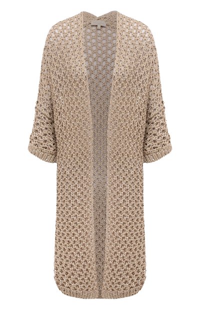 Кардиган ANTONELLI FIRENZE, арт. 41067J/41592, фото 1