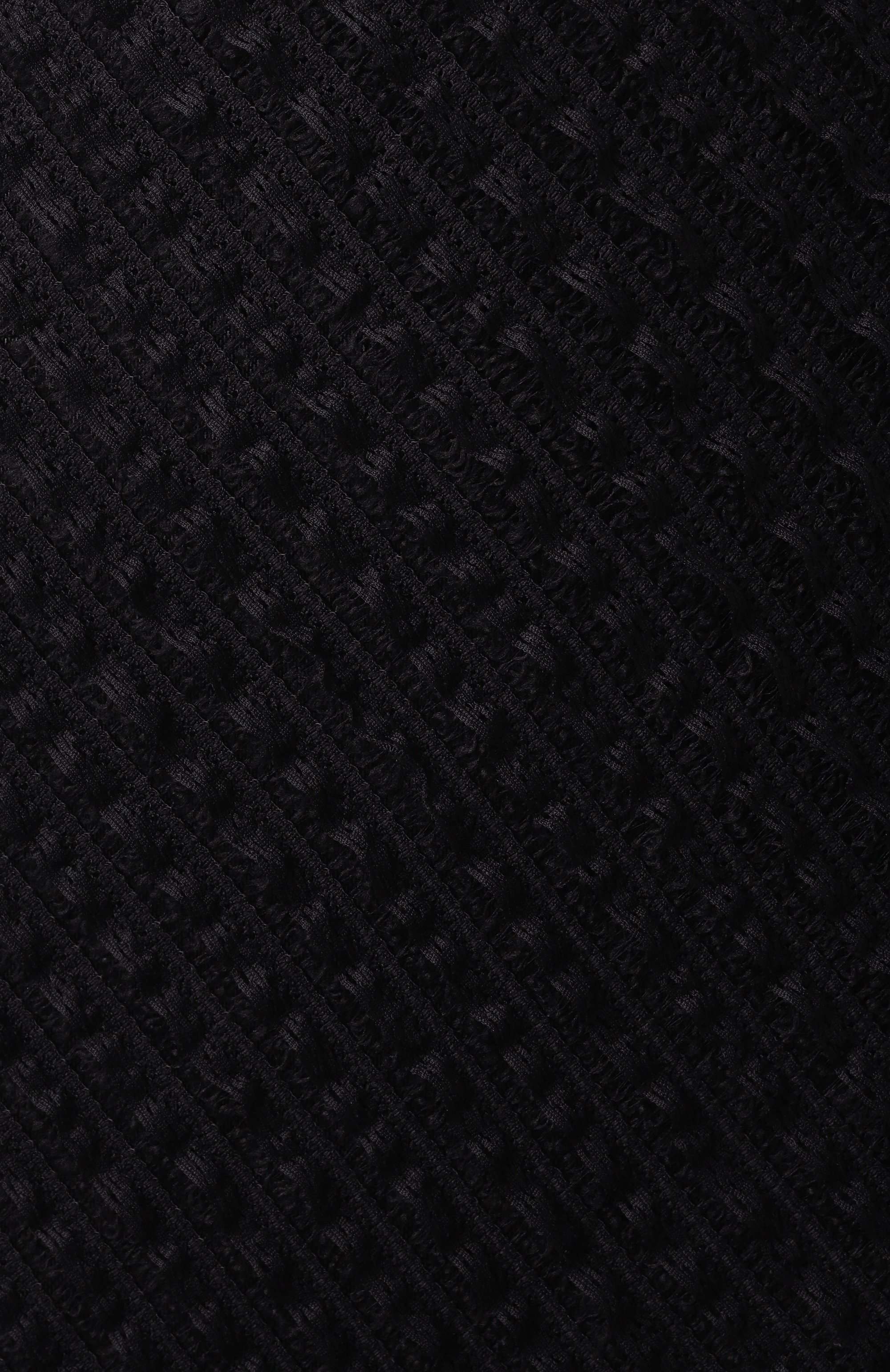 Юбка CHARO RUIZ IBIZA, арт. 255403, фото 6