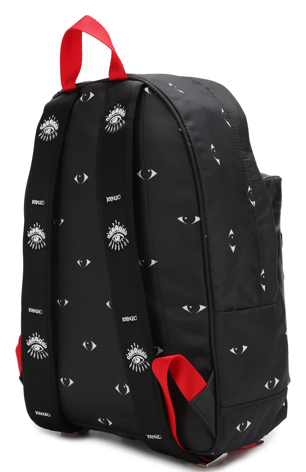 Рюкзак kenzo crew KENZO, арт. F955SF213B29, фото 3