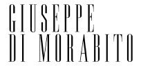 Giuseppe di Morabito