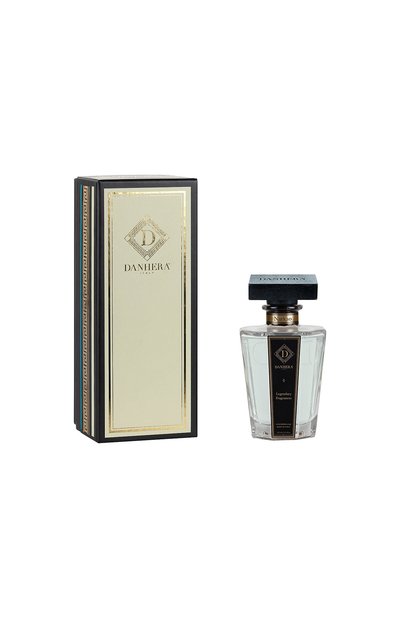 Диффузор narkao (125ml) DANHERA ITALY, арт. DANHNAR125DEC
