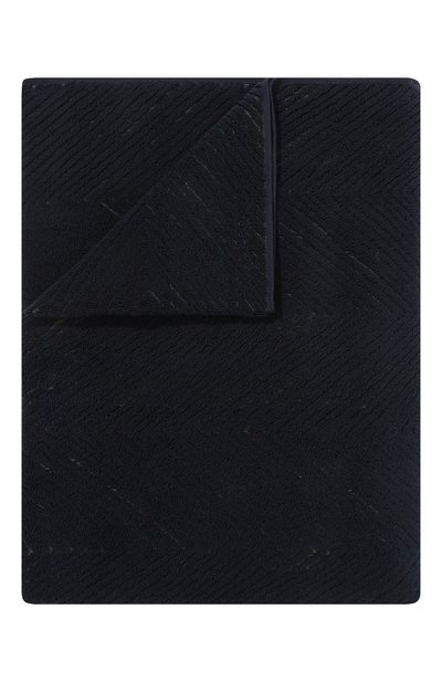 Мужские хлопковое полотенце MISSONI, арт. 1D3SP99896