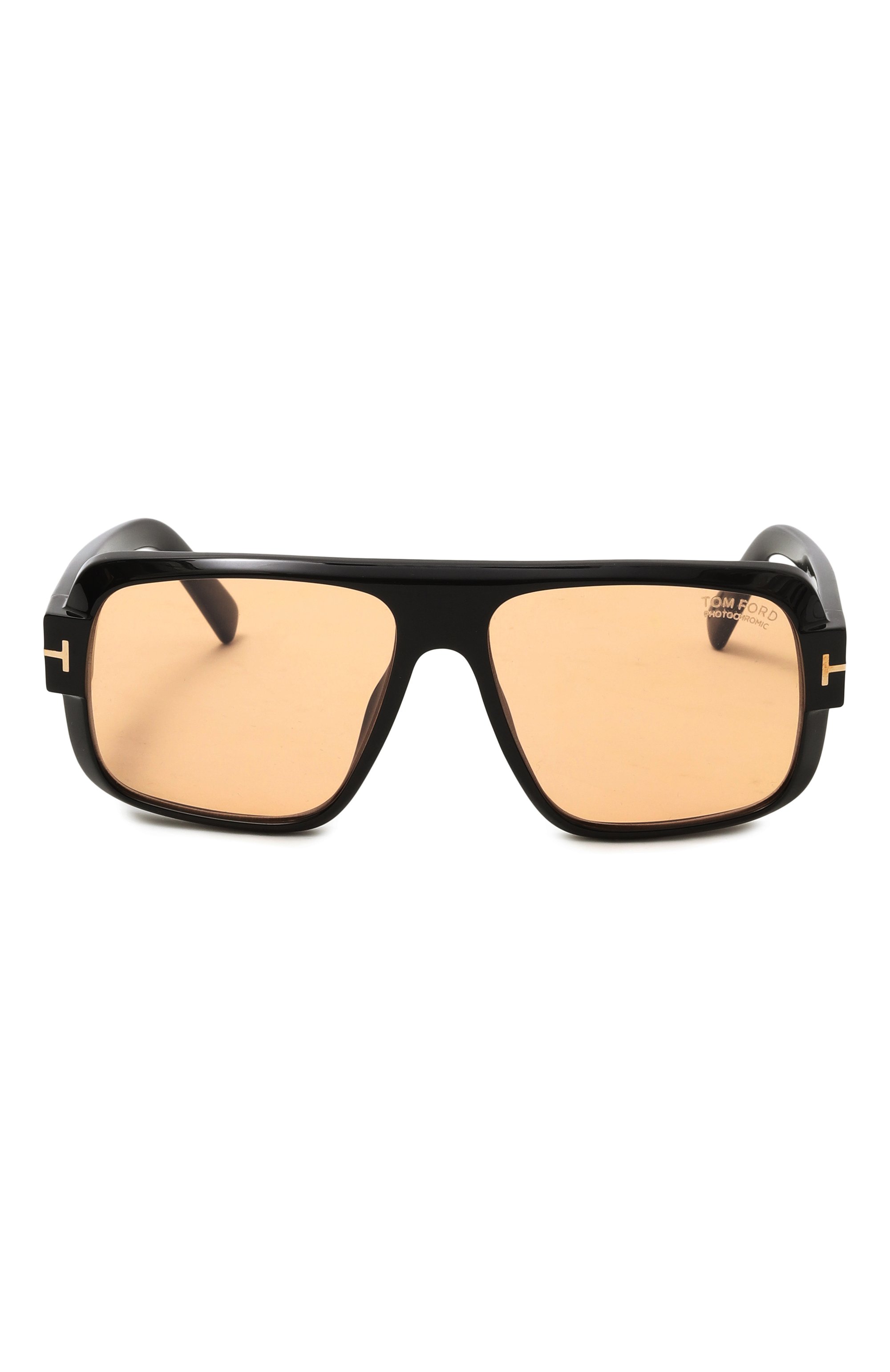 Солнцезащитные очки TOM FORD, арт. TF1101 01E, фото 4