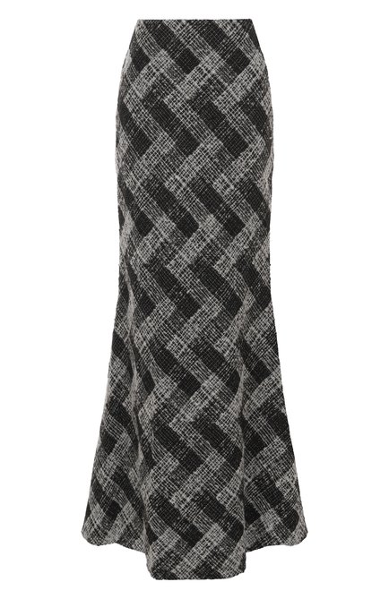 Женская юбка ELIE SAAB, арт. SK214NP25/TU014