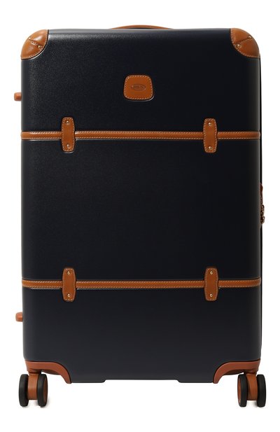 Дорожный чемодан bellagio BRIC`S, арт. BBG28303.698, фото 1