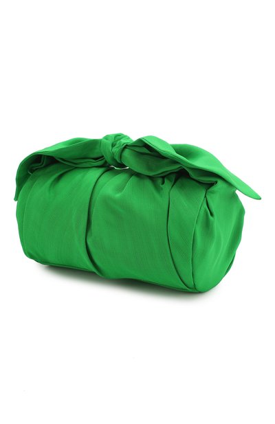 Сумка nane REJINA PYO, арт. B24/VISC0SE, фото 3