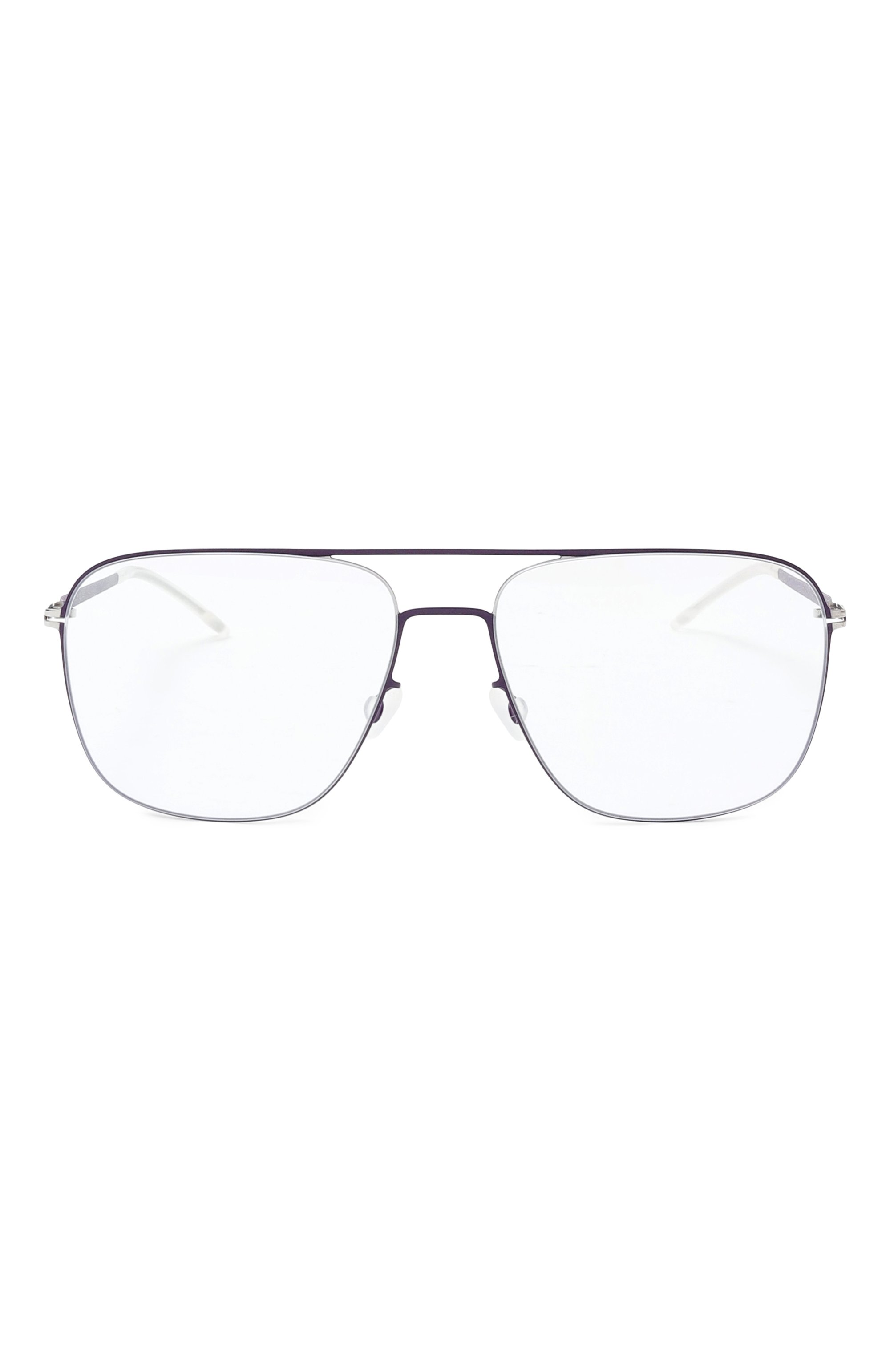 Оправа MYKITA, арт. STEEN/557, фото 3