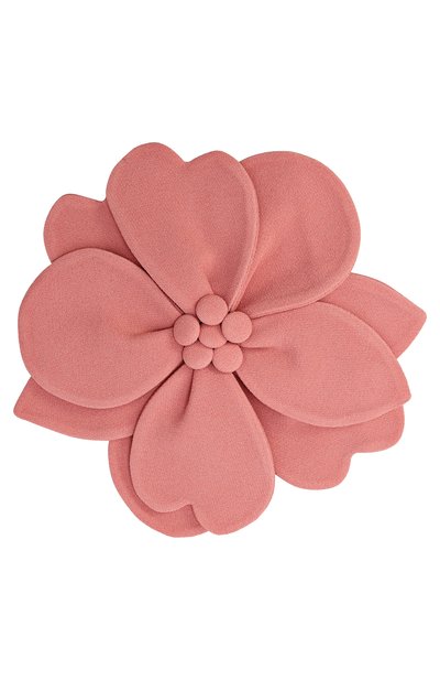 Женская брошь ELIE SAAB, арт. F0001