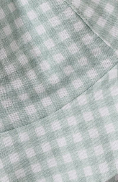 Комплект из песочника и панамы MONNALISA, арт. 22E503, фото 4