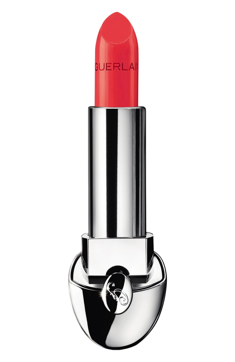 Губная помада rouge g de guerlain (сменный блок), № 50 GUERLAIN, арт. G043191, фото 1