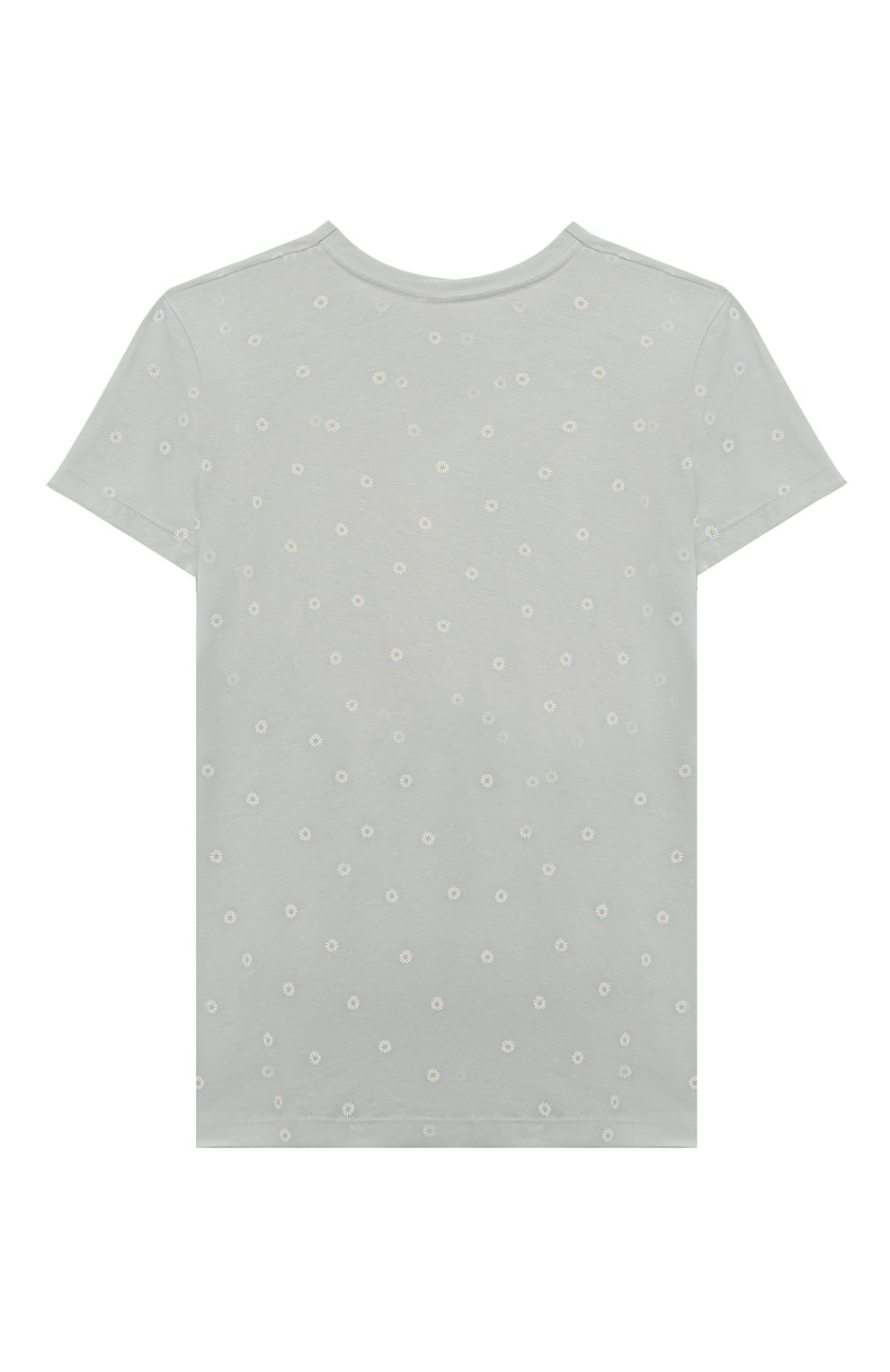 Пижама SANETTA, арт. 245541, фото 3