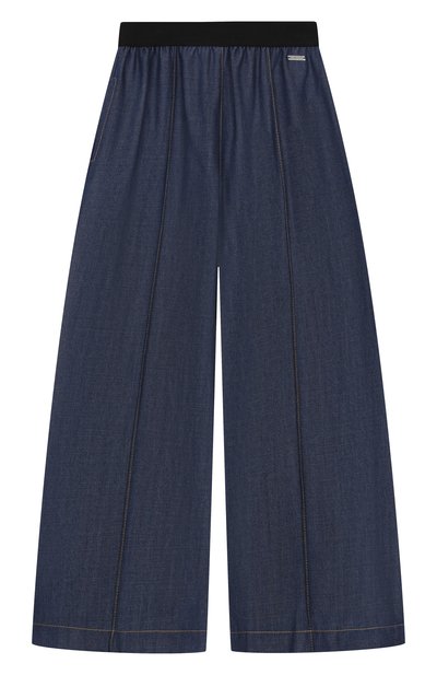 Джинсы JAKIOO, арт. 17F402