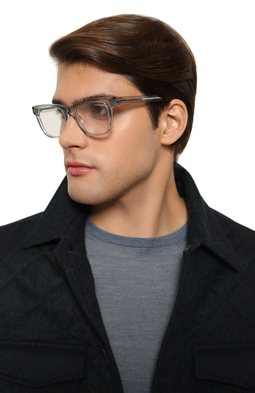 Оправа PRADA, арт. A13V-19T101, фото 2