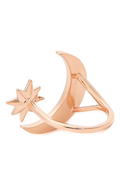 Кольцо moon SWAROVSKI, арт. 5499613, фото 2