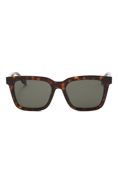 Солнцезащитные очки MARC JACOBS (THE), арт. MARC 683 086, фото 3