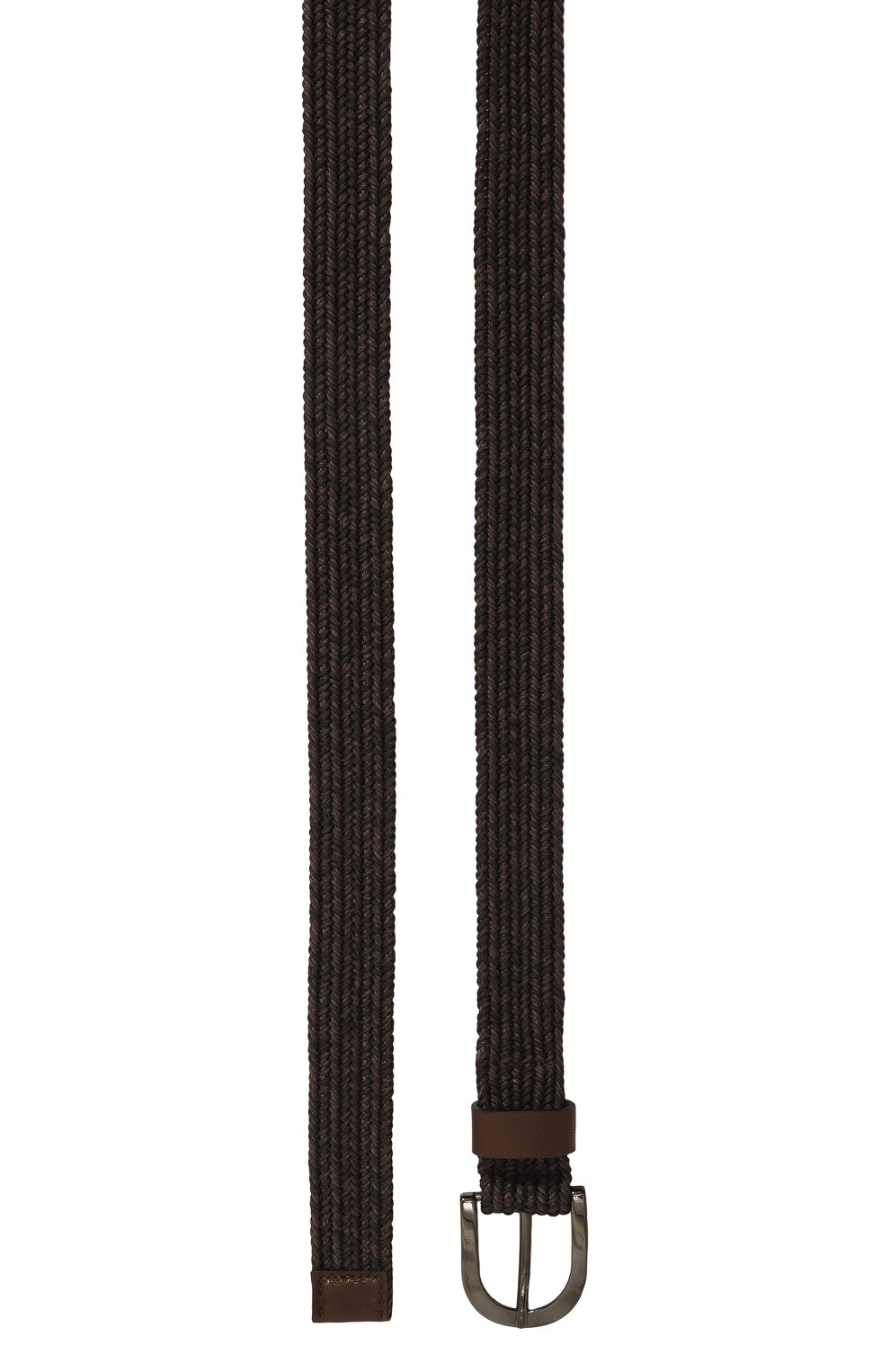 Ремень ANTONELLI FIRENZE, арт. J0706/6211, фото 3