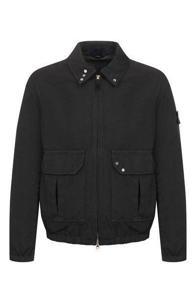 Мужская куртка STONE ISLAND, арт. L1S144100002/S0J20