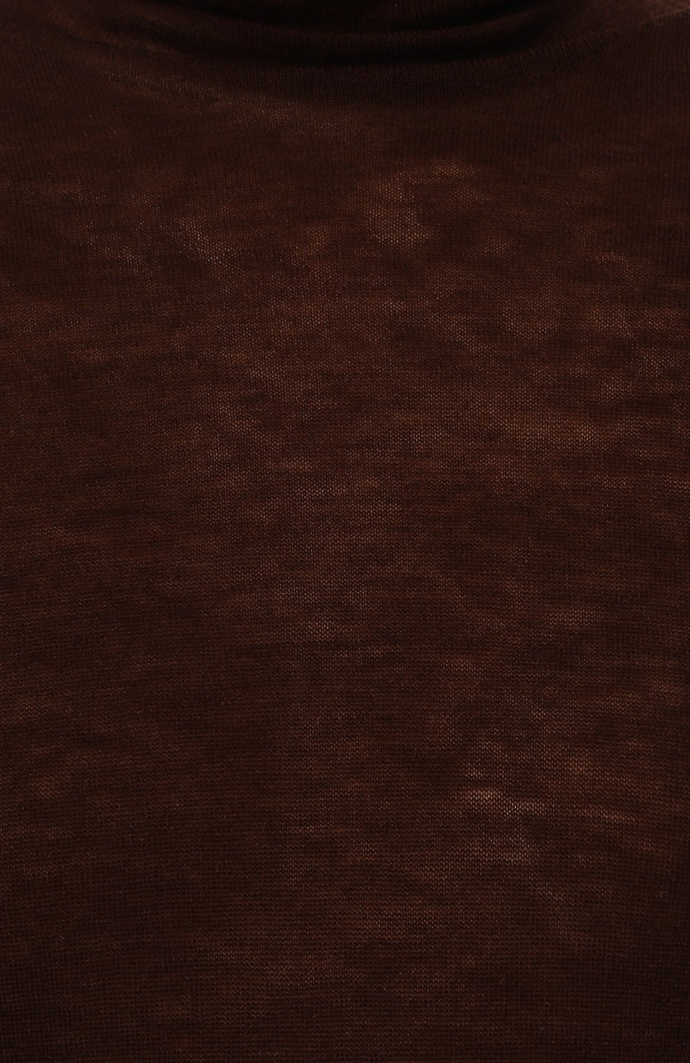 Шерстяная водолазка FREEAGE, арт. W25.SW685.2000.139, фото 5