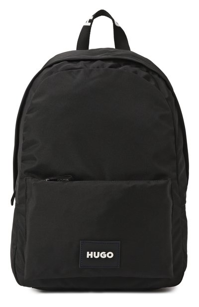 Рюкзак HUGO BLUE, арт. 50531717, фото 1