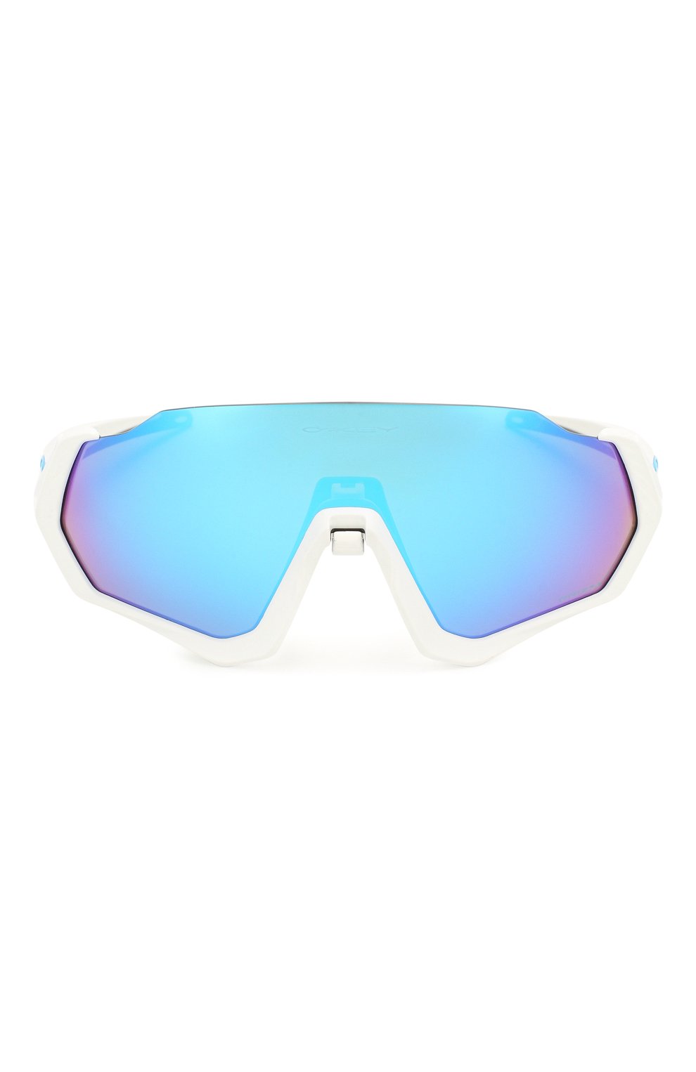 Солнцезащитные очки OAKLEY, арт. 9401-940102, фото 4