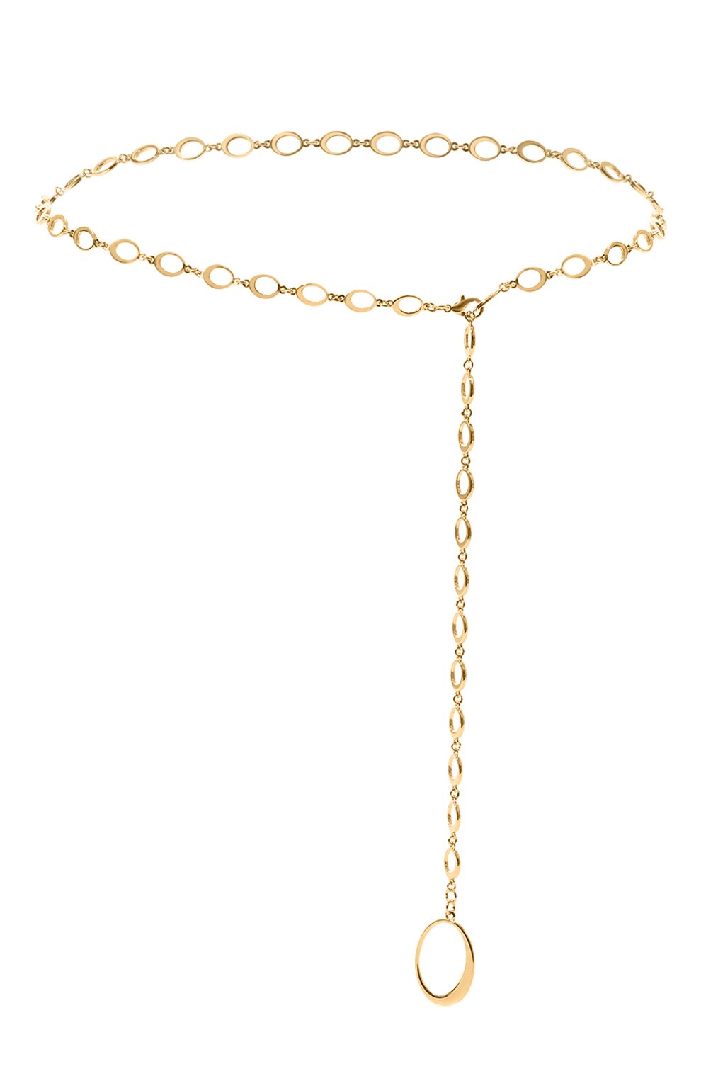 Пояс OSEREE, арт. CHS238, фото 1