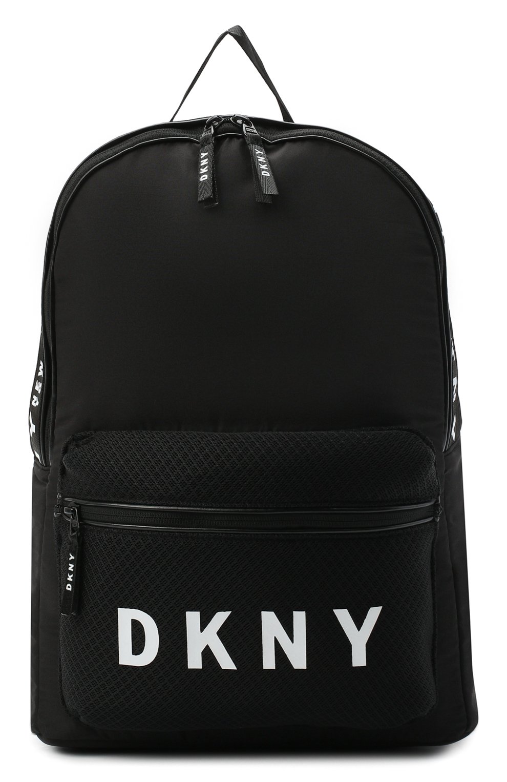 Рюкзак DKNY, арт. D31270, фото 1