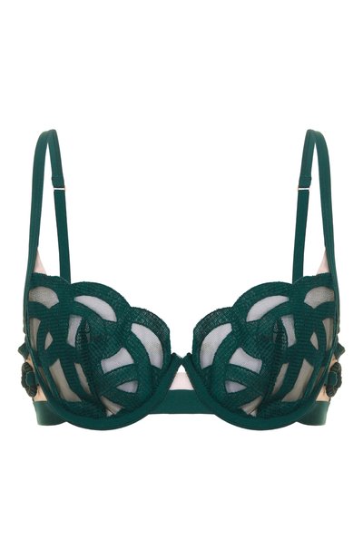 Женский бюстгальтер-балконет LIVY, арт. 650585138