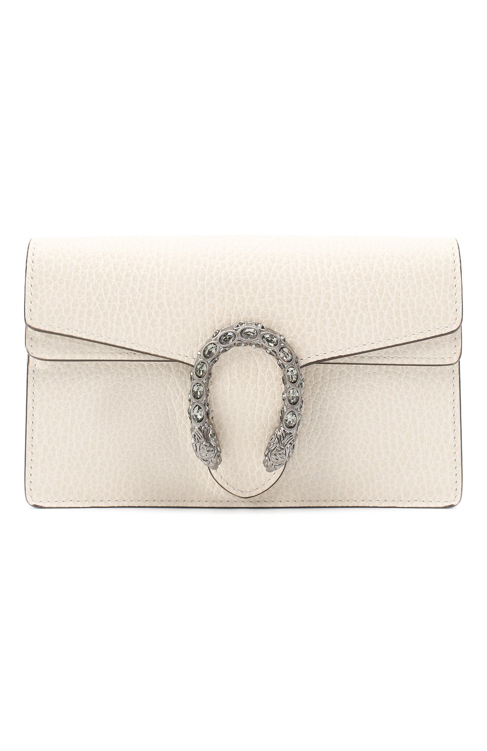 Сумка dionysus super mini GUCCI, арт. 476432/CA0GM, фото 1