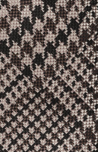 Шелковый галстук TOM FORD, арт. STE001/SPP48, фото 4