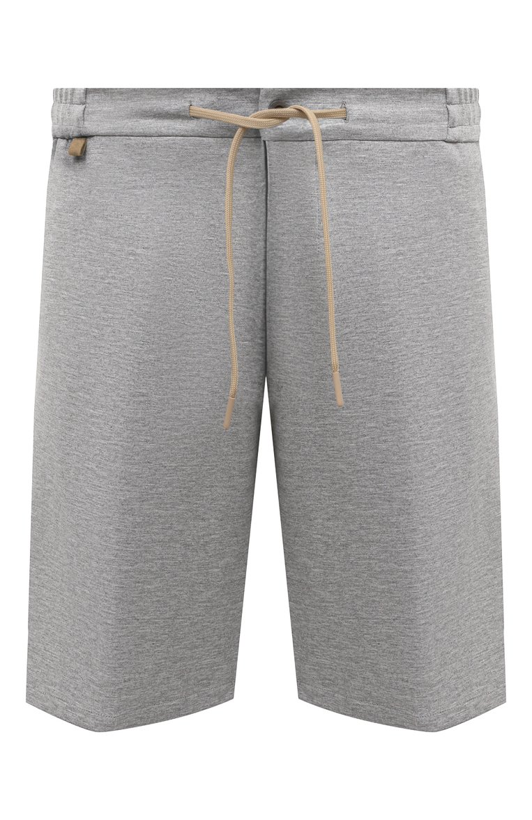 Шорты BERWICH, арт. BER_MUDA J0GGER/GT1001X, фото 1