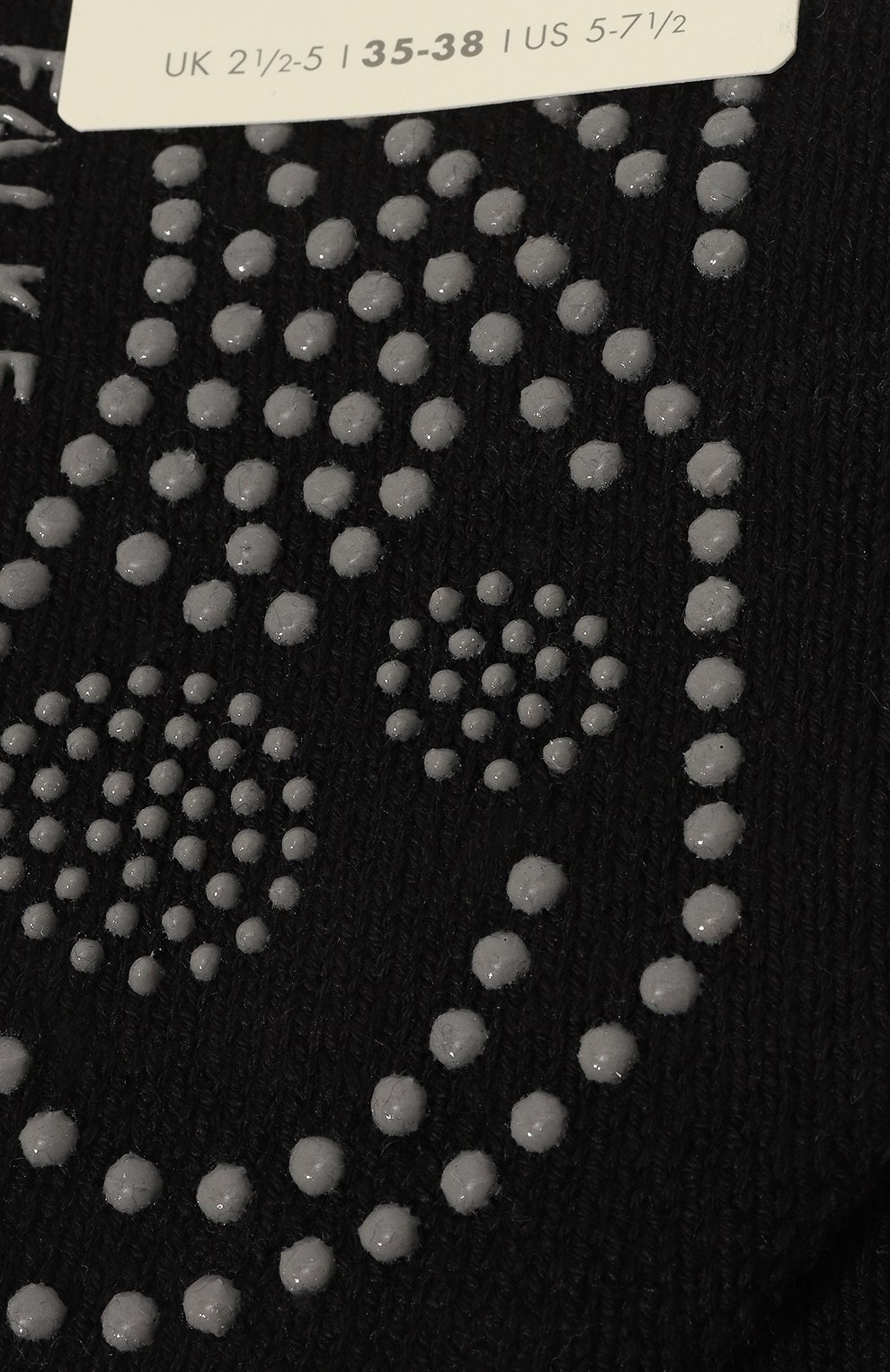 Носки FALKE, арт. 47540, фото 2