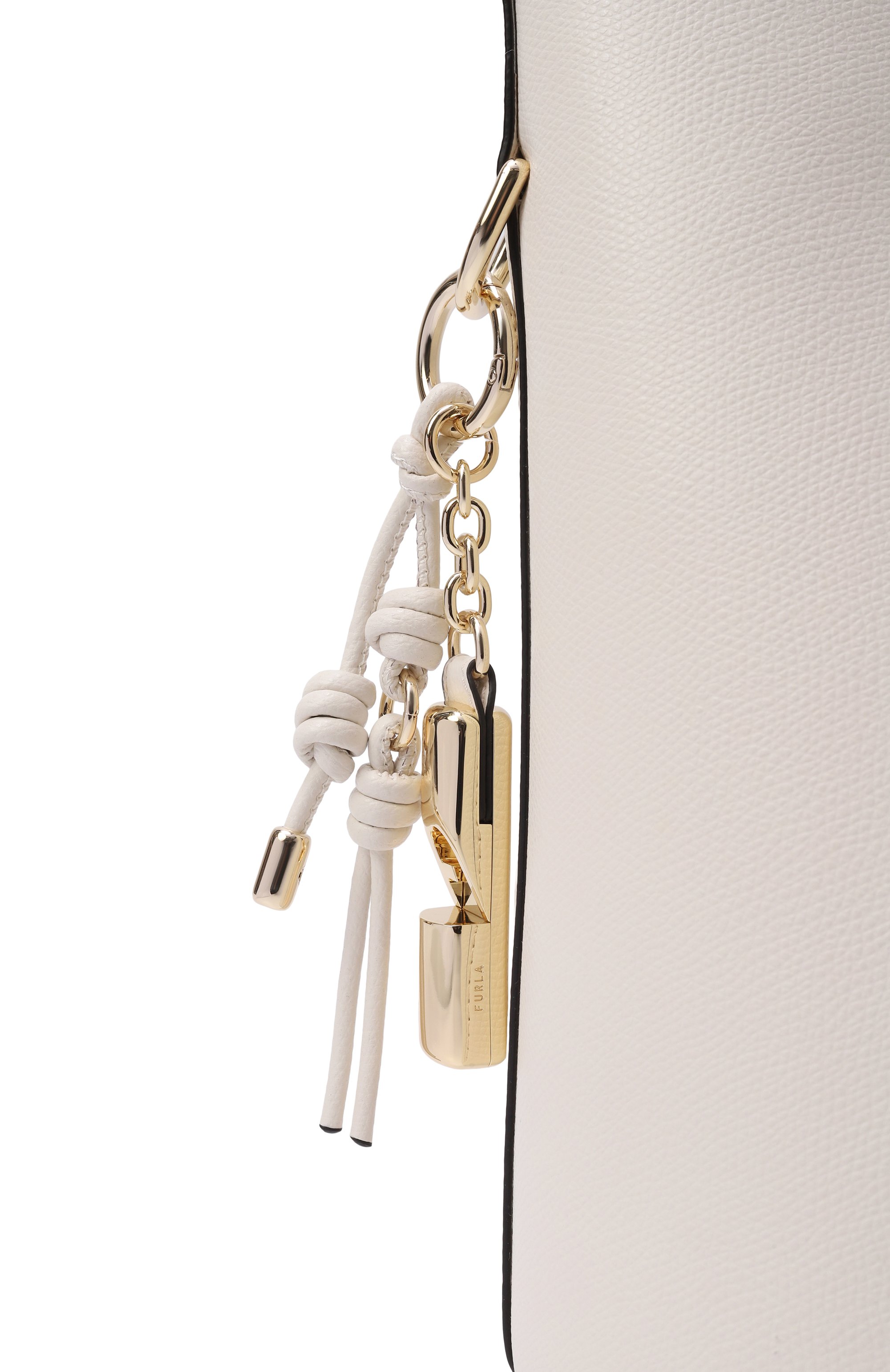 Сумка furla roxie small FURLA, арт. WB01875/ARE000, фото 3