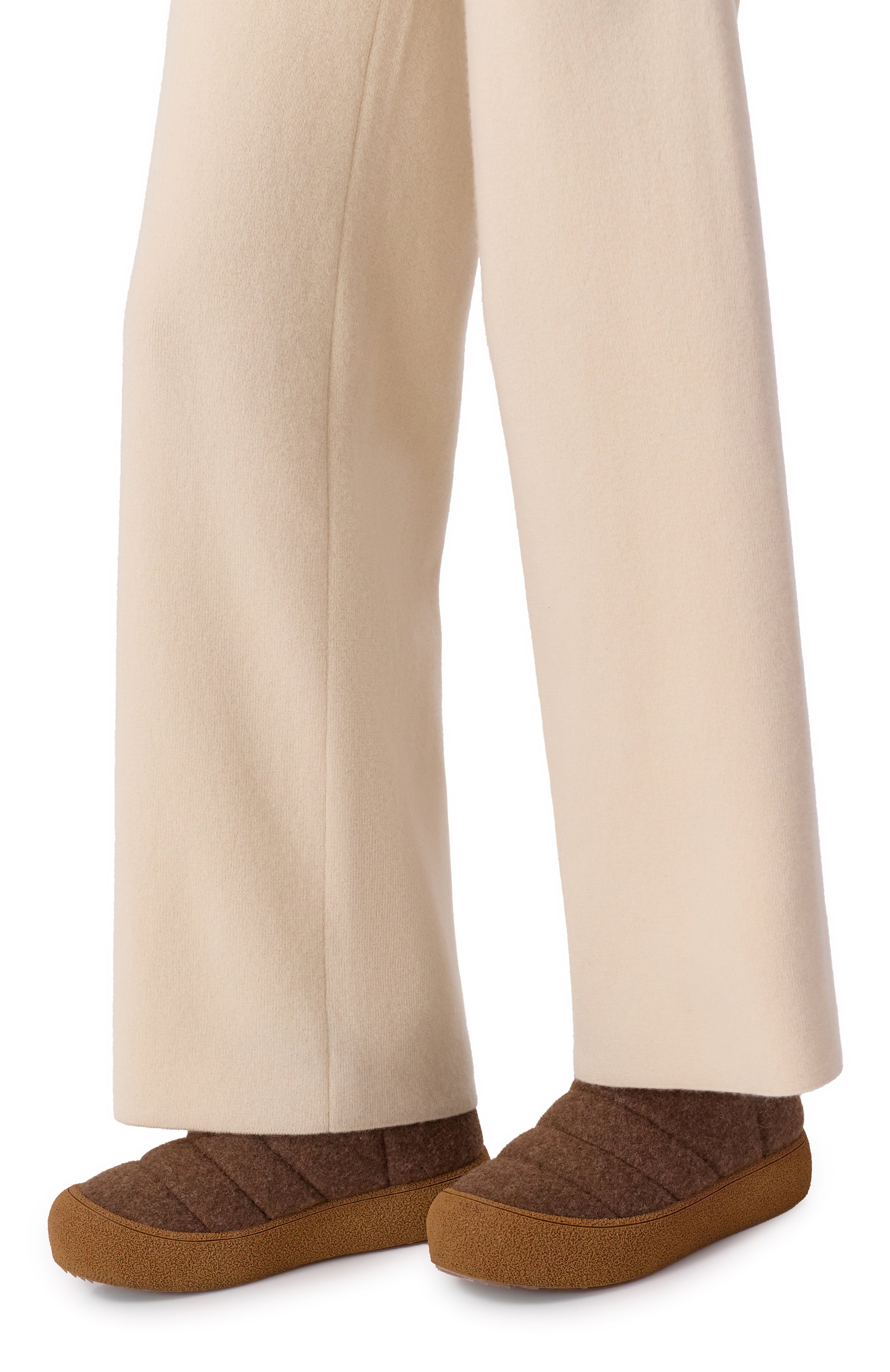 Шерстяные полусапоги JOG DOG, арт. 30246AW-0813, фото 2