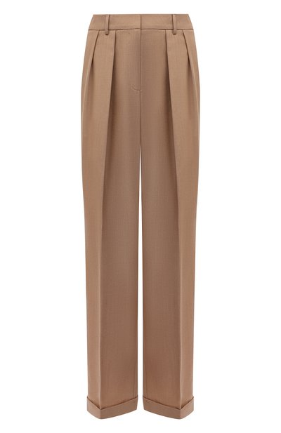 Женские шерстяные брюки JM STUDIO, арт. FW212211
