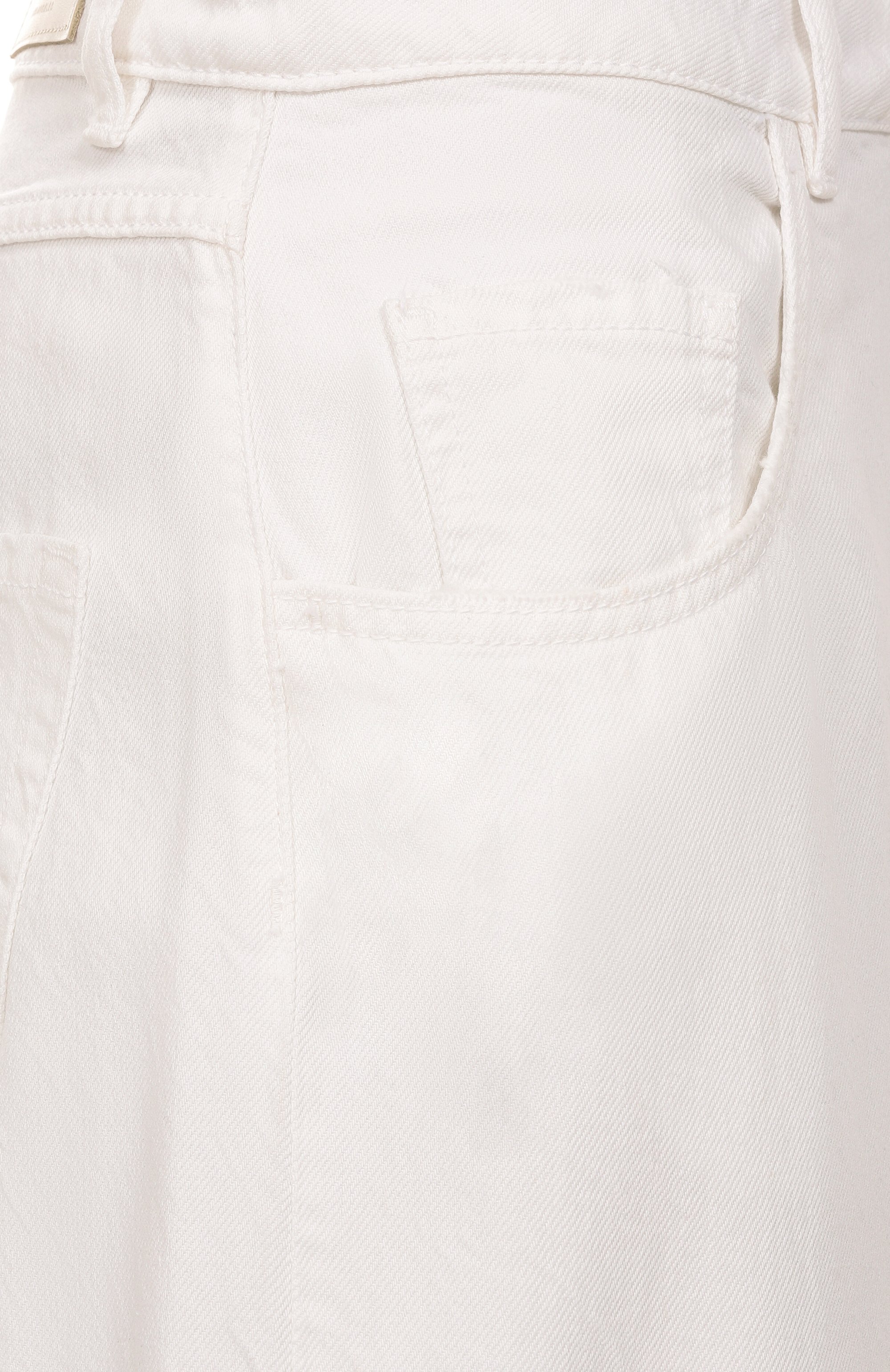 Джинсы poppy ICON DENIM LA, арт. P0PPY, фото 6