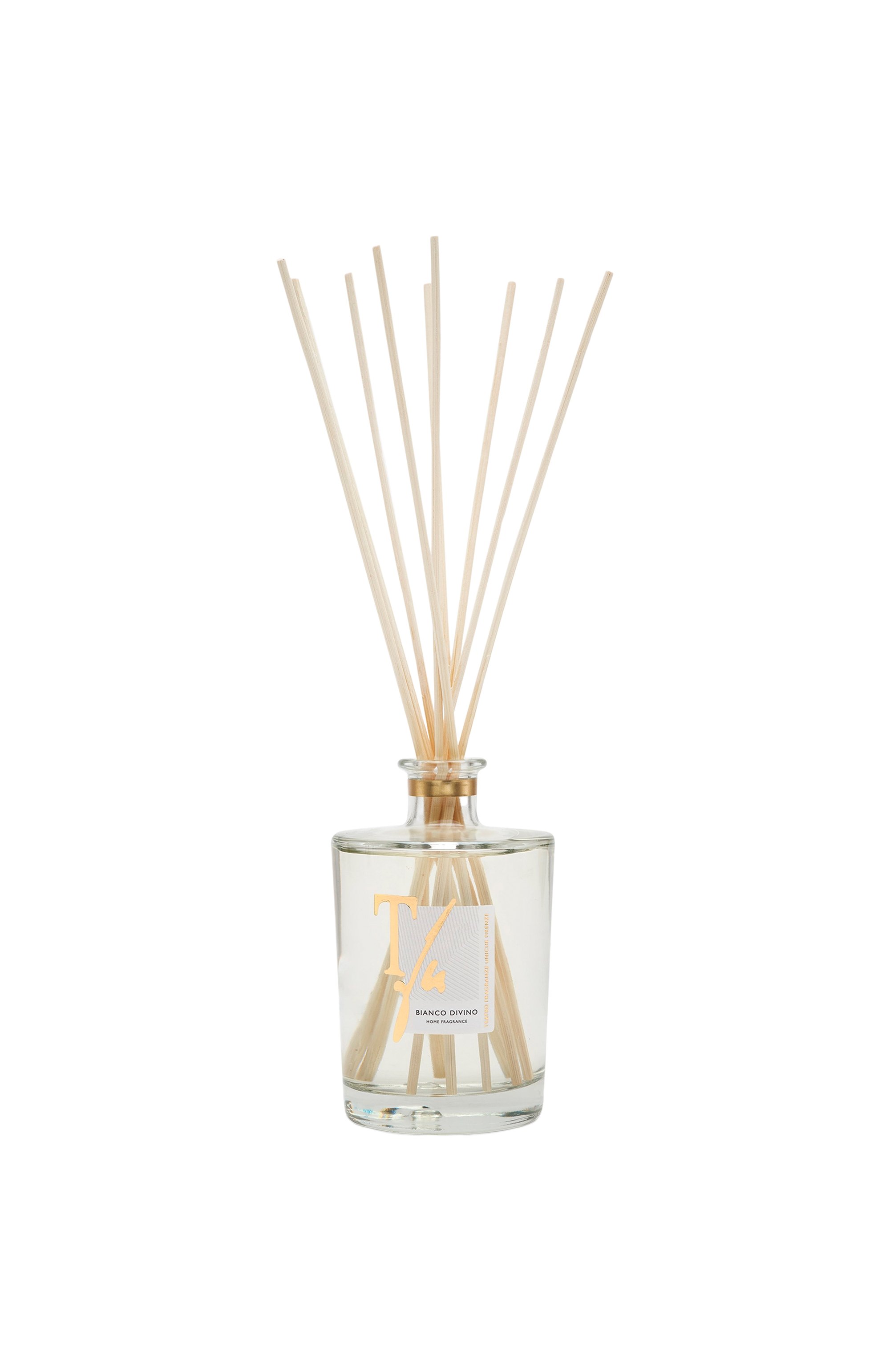 Диффузор bianco divino (500ml) TEATRO, арт. BD500TFU.23, фото 2