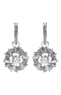 Серебряный