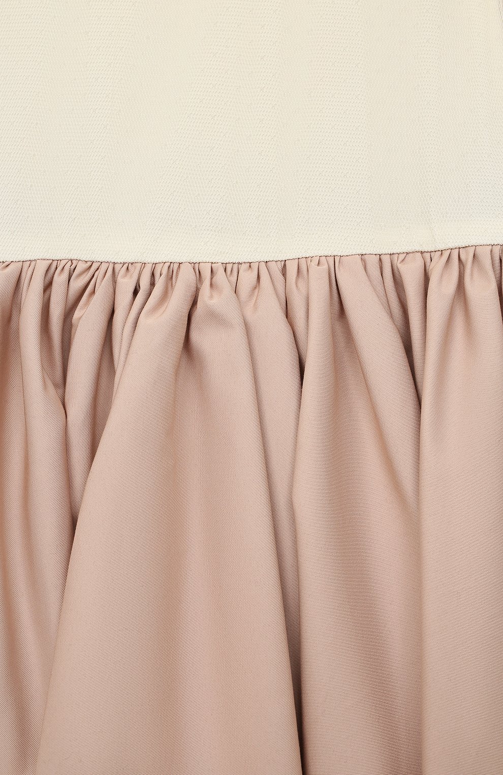 Платье valery ZHANNA & ANNA, арт. ZALP20092020_1, фото 3