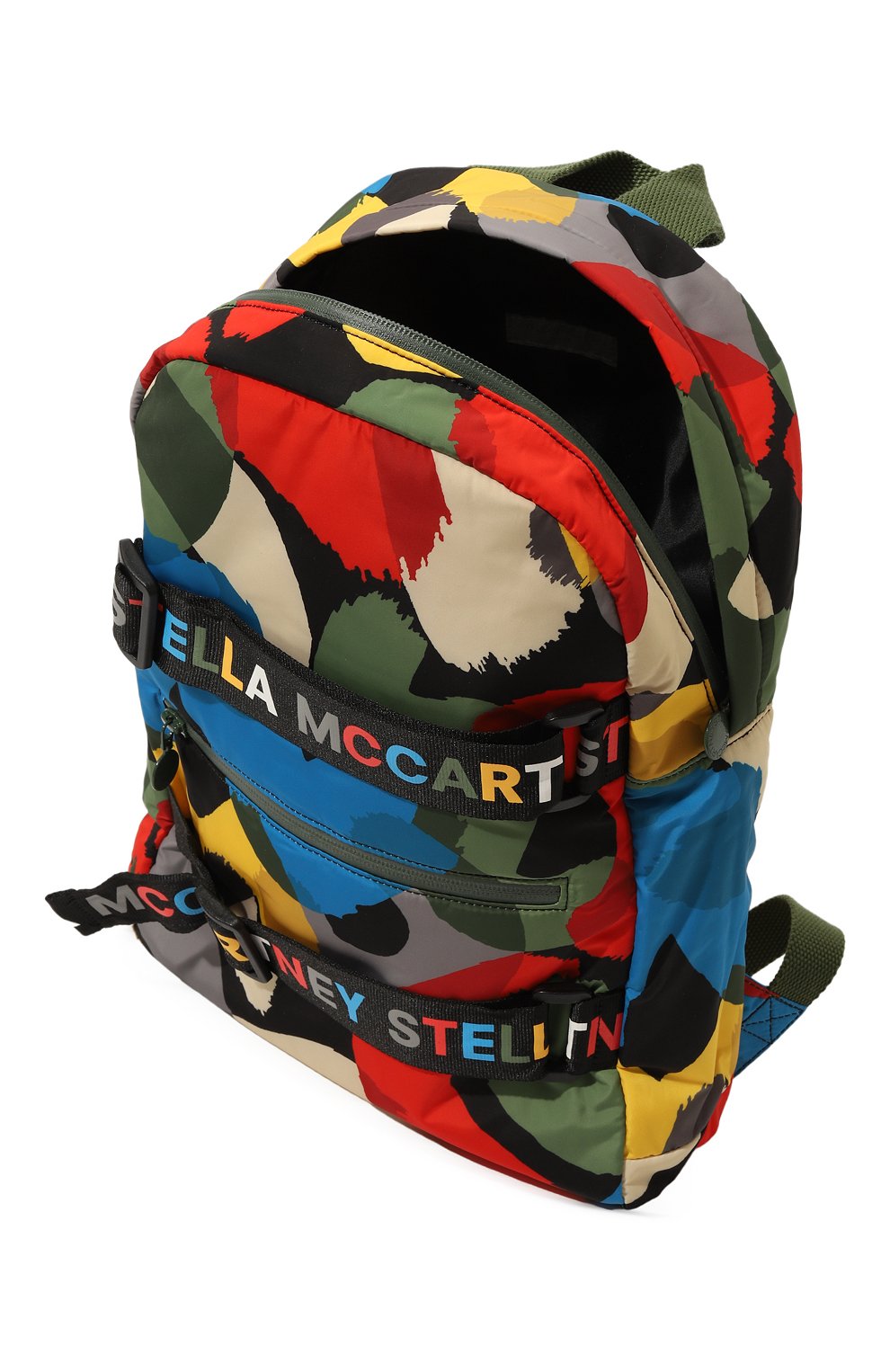 Рюкзак STELLA MCCARTNEY, арт. TT0Q38, фото 3